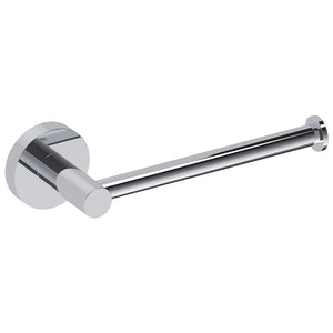 Loop WC-papírtartó