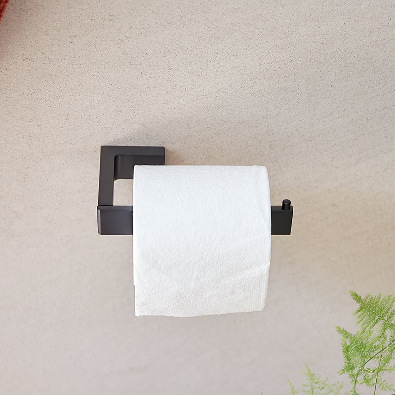 Cubo WC-papírtartó