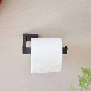 Cubo WC-papírtartó