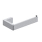 Cubo WC-papírtartó