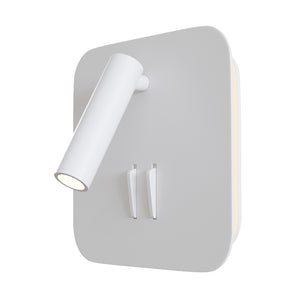 Ios 176 - fali lámpa