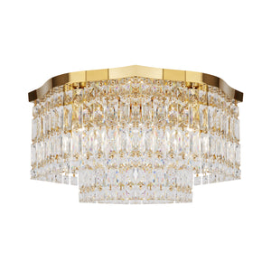 Dune - mennyezeti lámpa