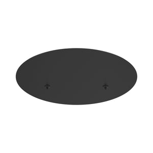 Rim - accessory