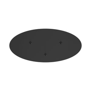 Rim - accessory