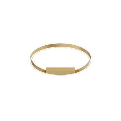 Rim - mennyezeti lámpa