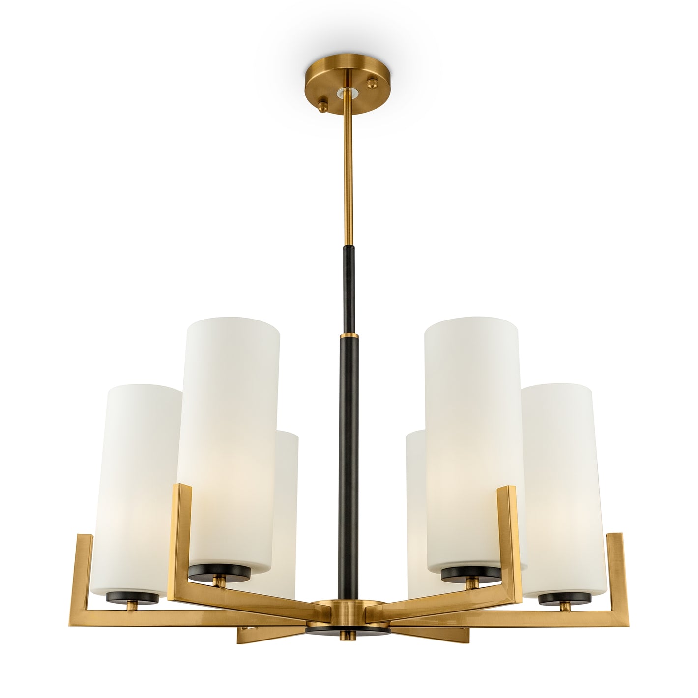 Fortano - chandelier