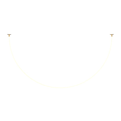 Tau - függesztett lámpa