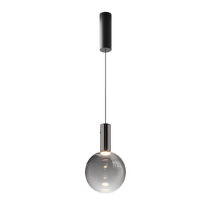Nebula - függesztett lámpa
