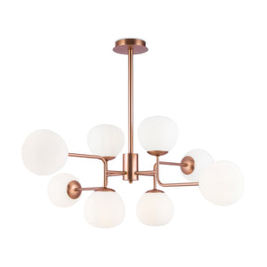 Erich - chandelier
