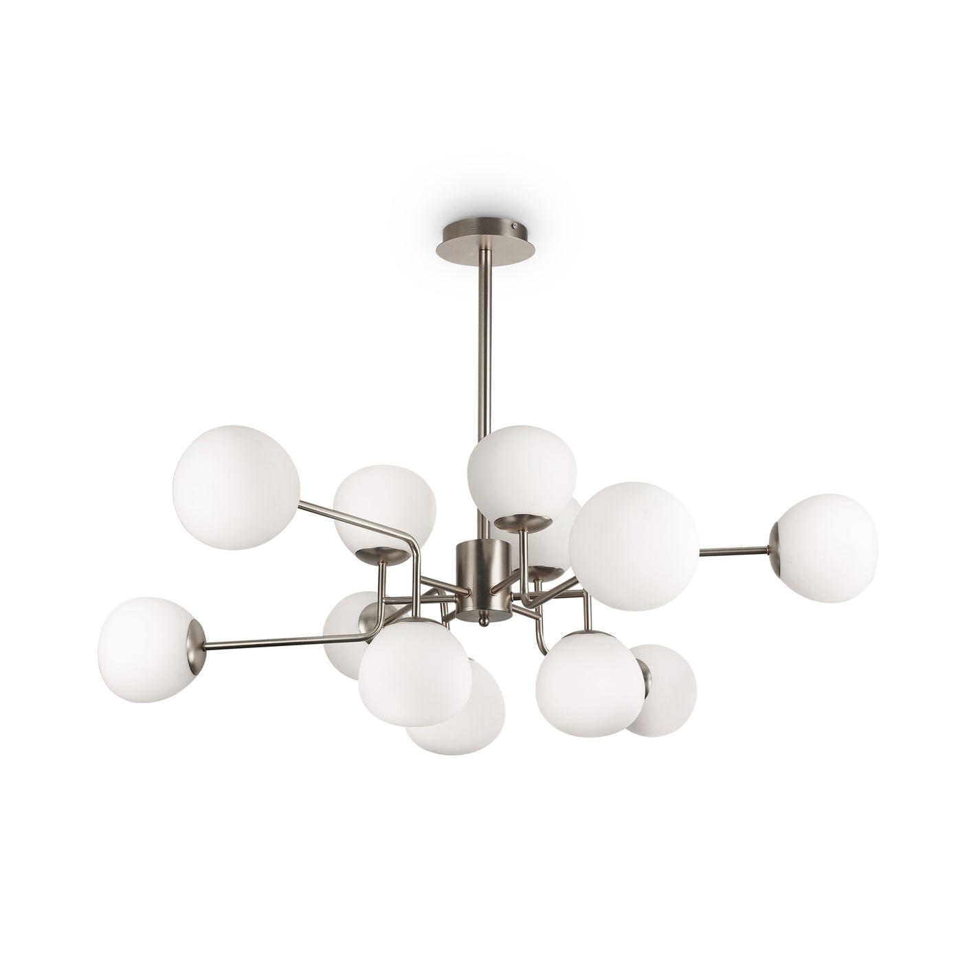 Erich - chandelier