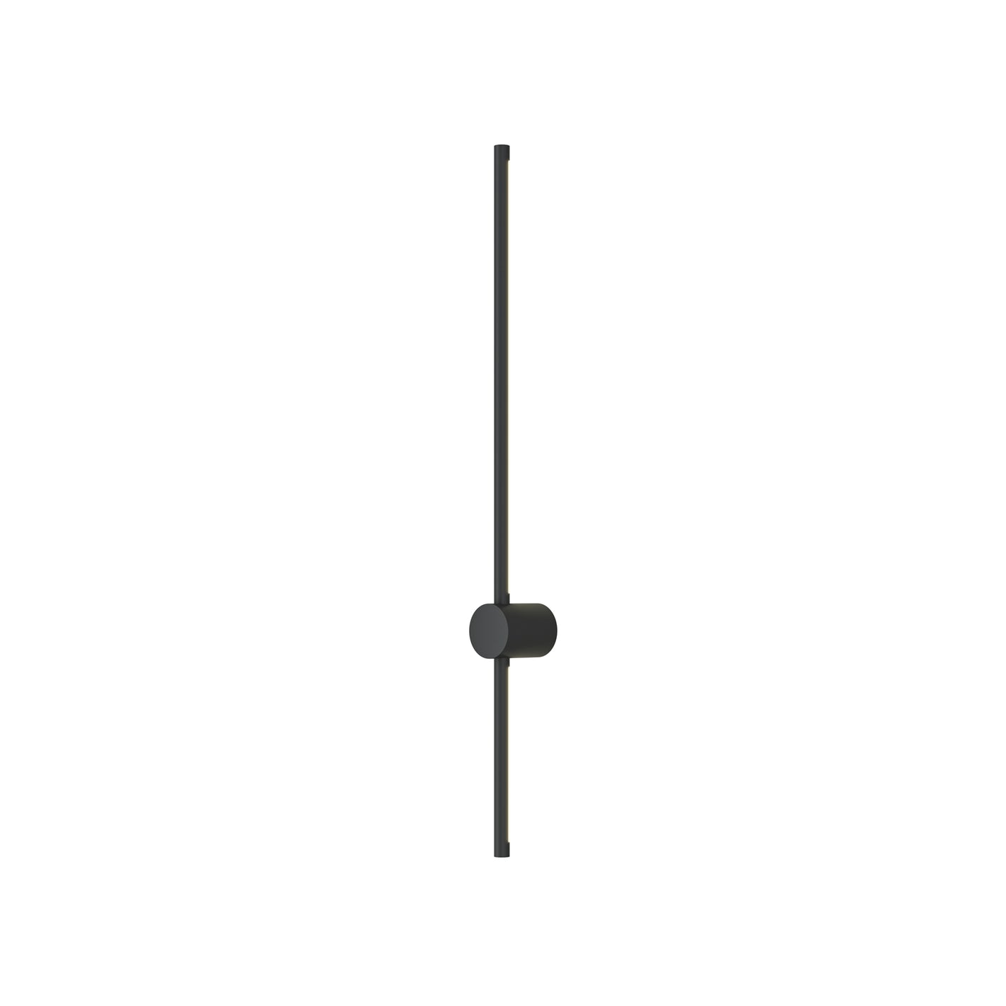 Light stick - fali lámpa
