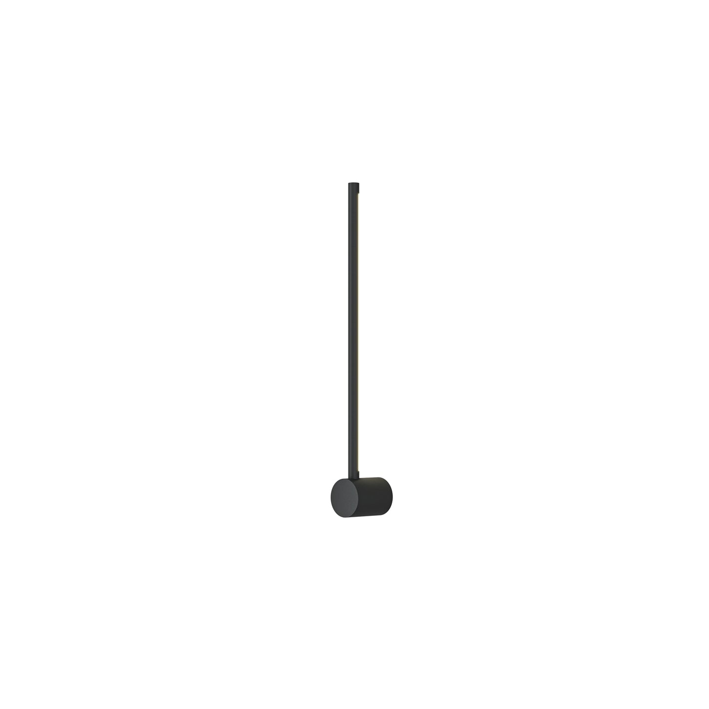Light stick - fali lámpa
