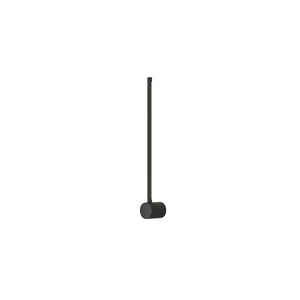 Light stick - fali lámpa
