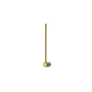 Light stick - fali lámpa