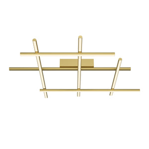 Radiance - mennyezeti lámpa