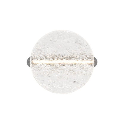 Mangata - fali lámpa