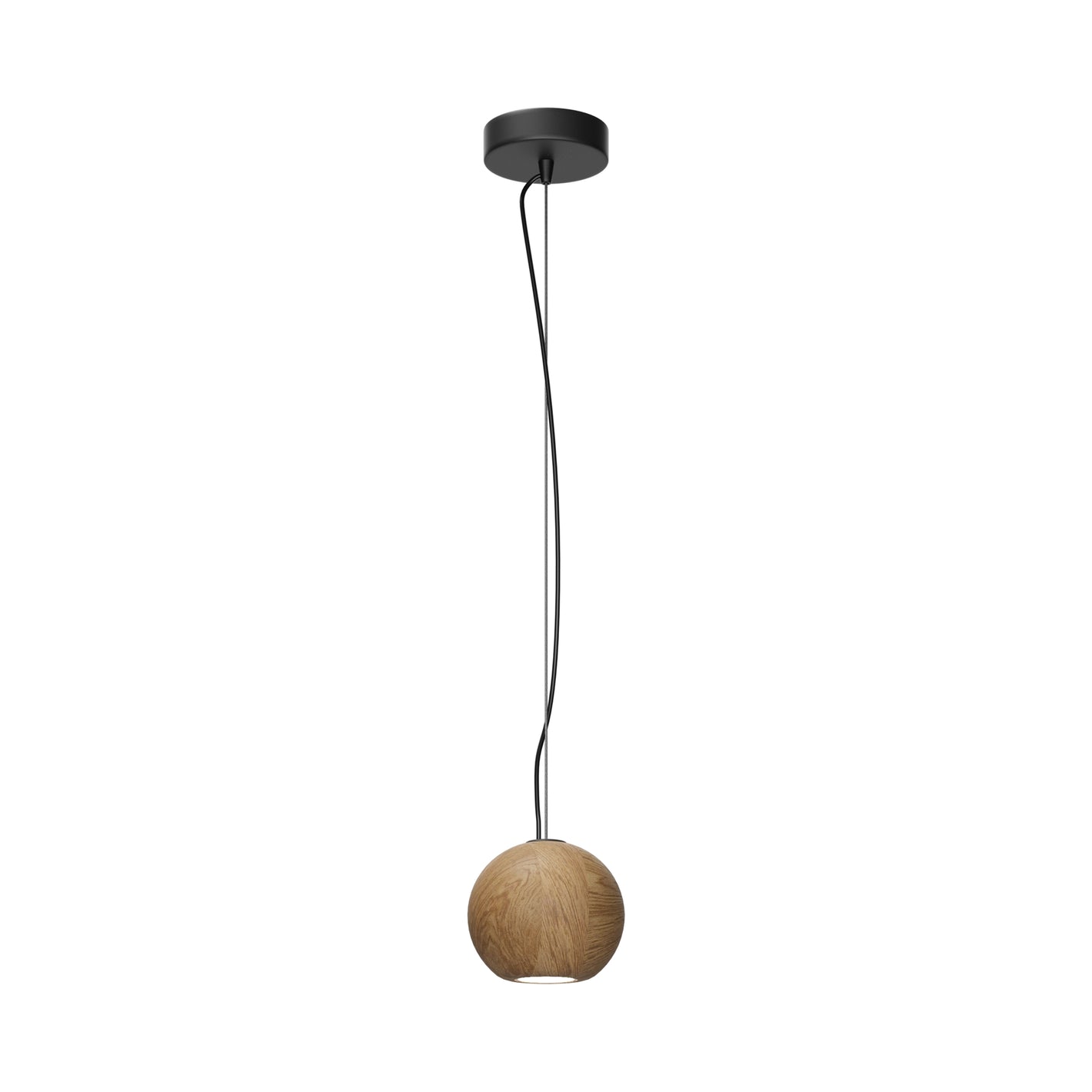 Basic Texture - függesztett lámpa