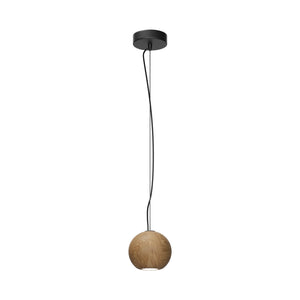 Basic Texture - függesztett lámpa