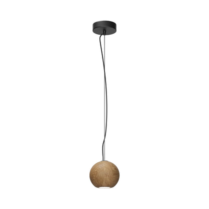 Basic Texture - függesztett lámpa