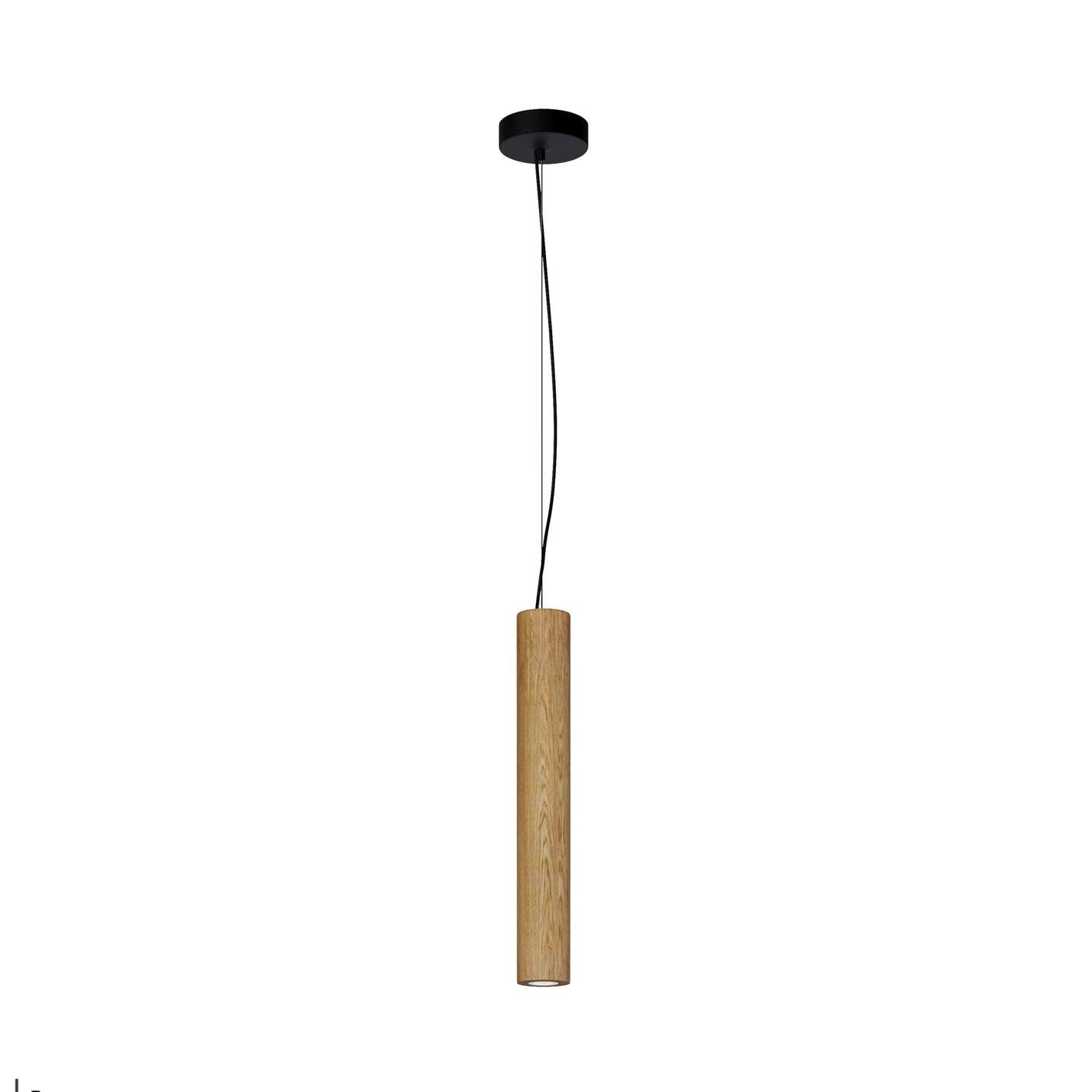 Basic Texture - függesztett lámpa