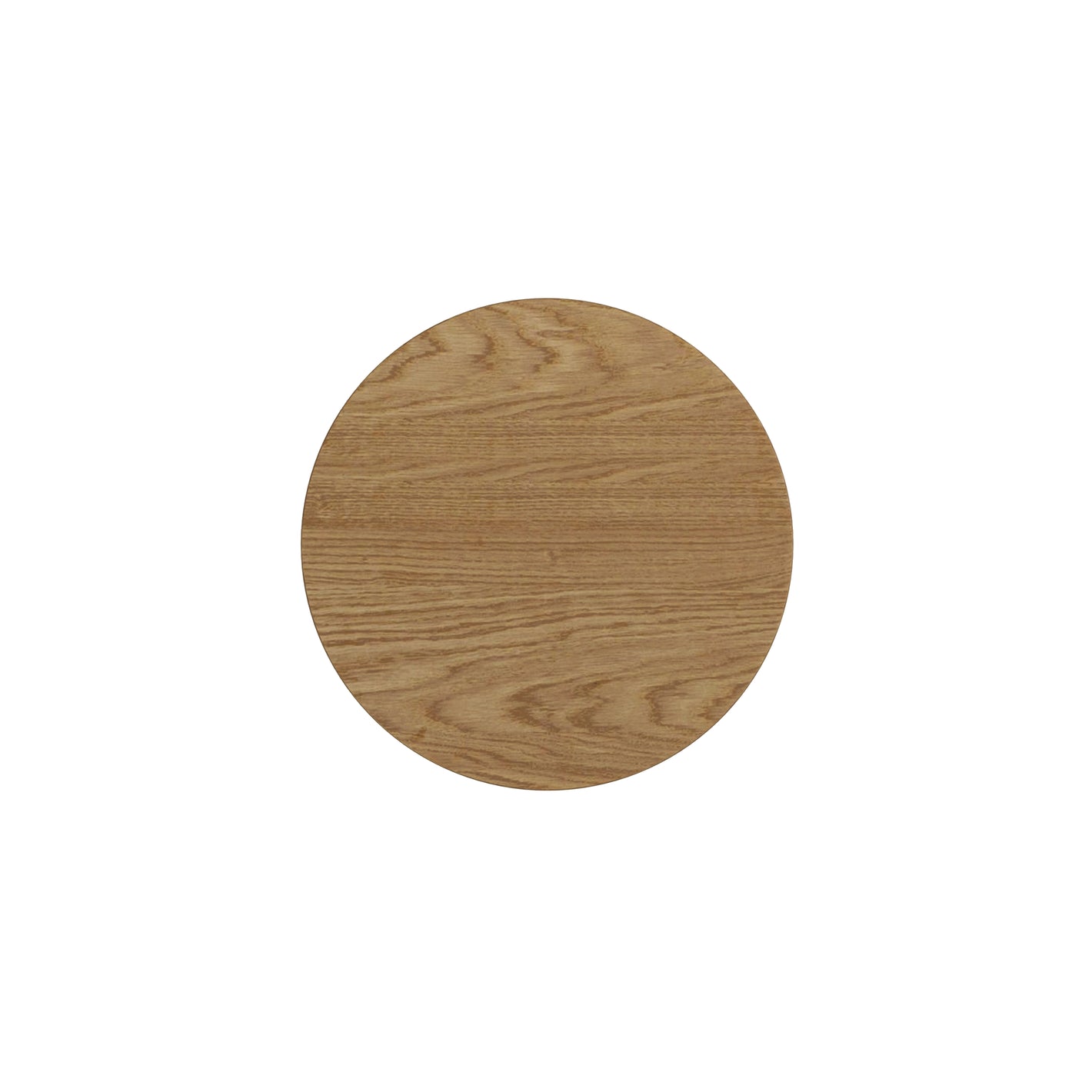 Basic Texture - fali lámpa
