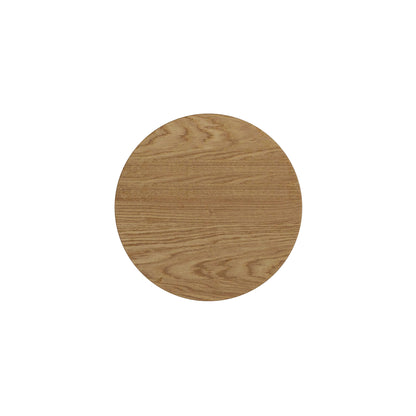 Basic Texture - fali lámpa