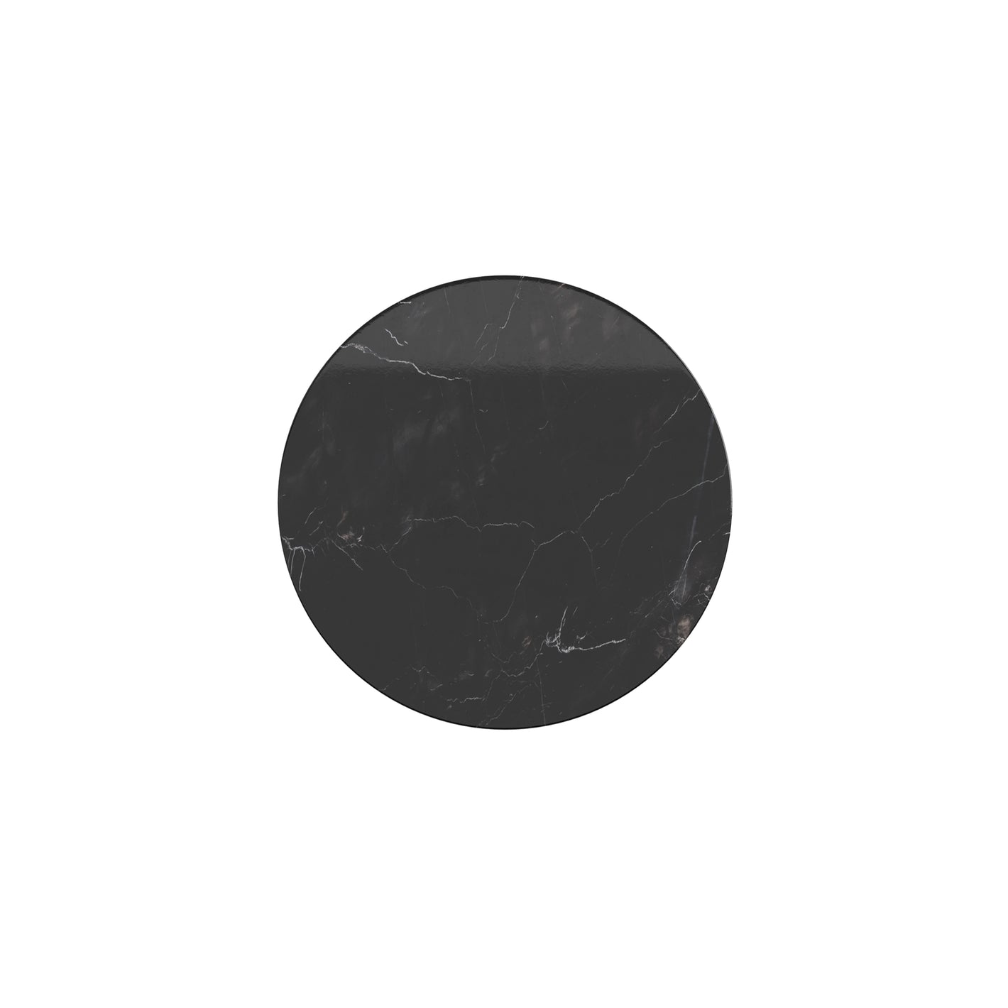 Basic Texture - fali lámpa