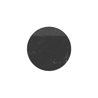 Basic Texture - fali lámpa