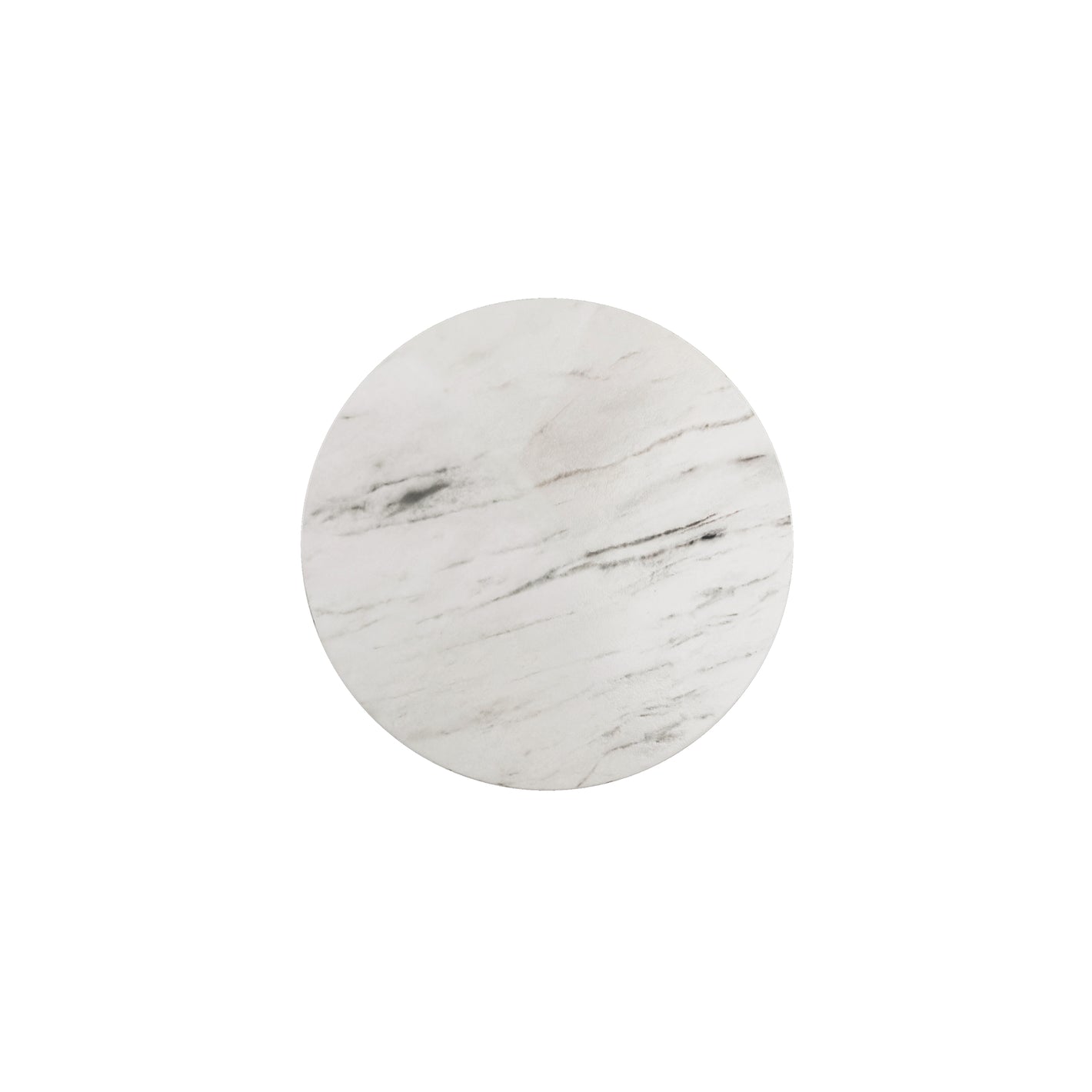 Basic Texture - fali lámpa