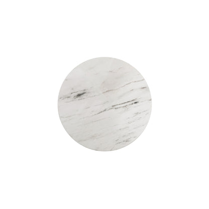 Basic Texture - fali lámpa