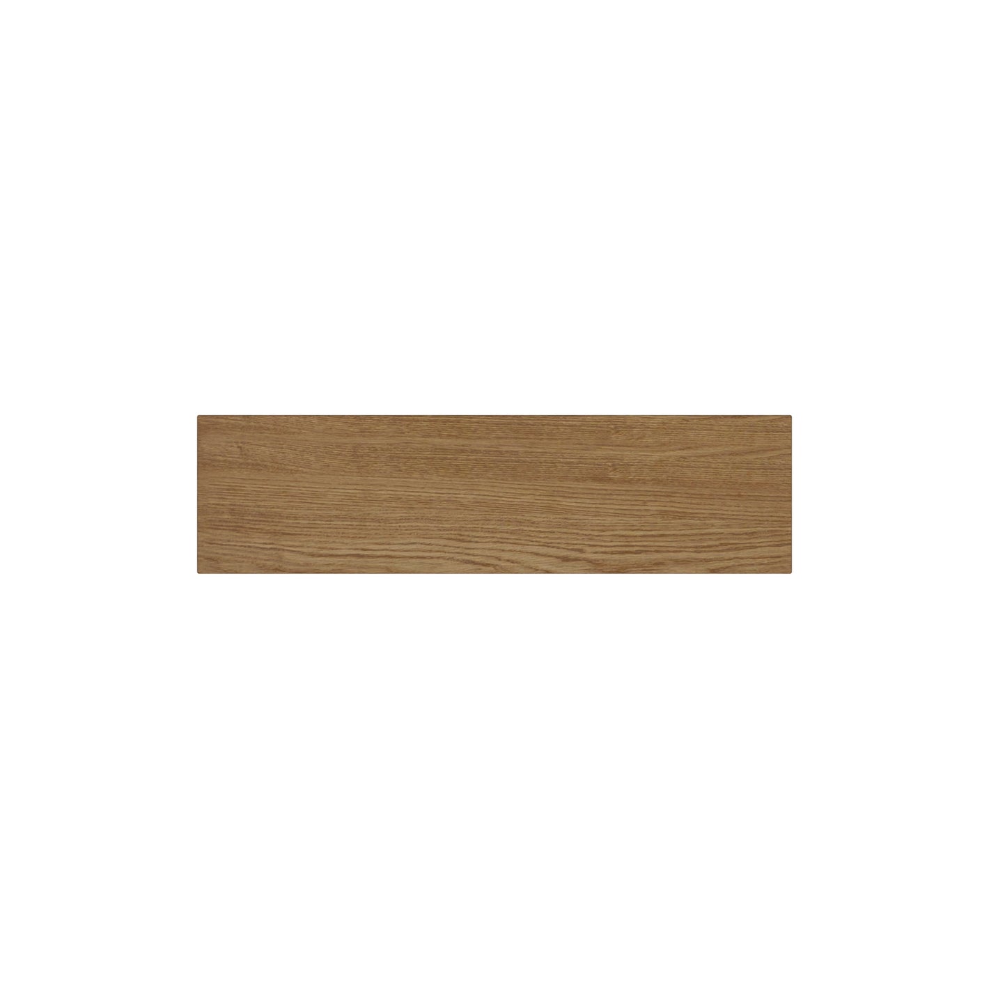 Basic Texture - fali lámpa