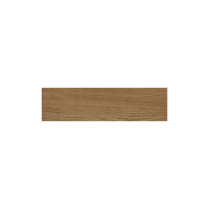Basic Texture - fali lámpa