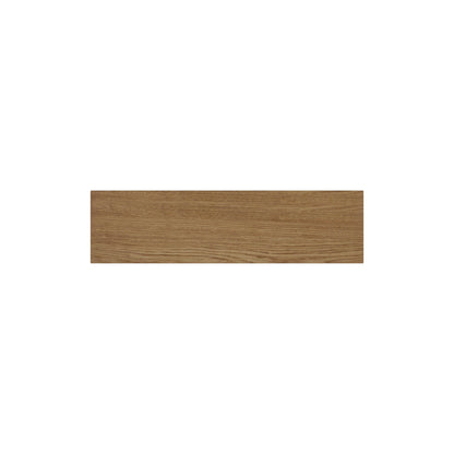 Basic Texture - fali lámpa