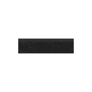 Basic Texture - fali lámpa