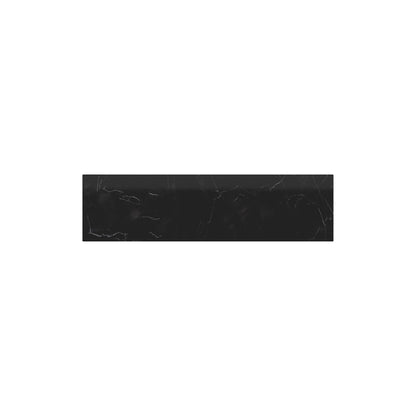 Basic Texture - fali lámpa