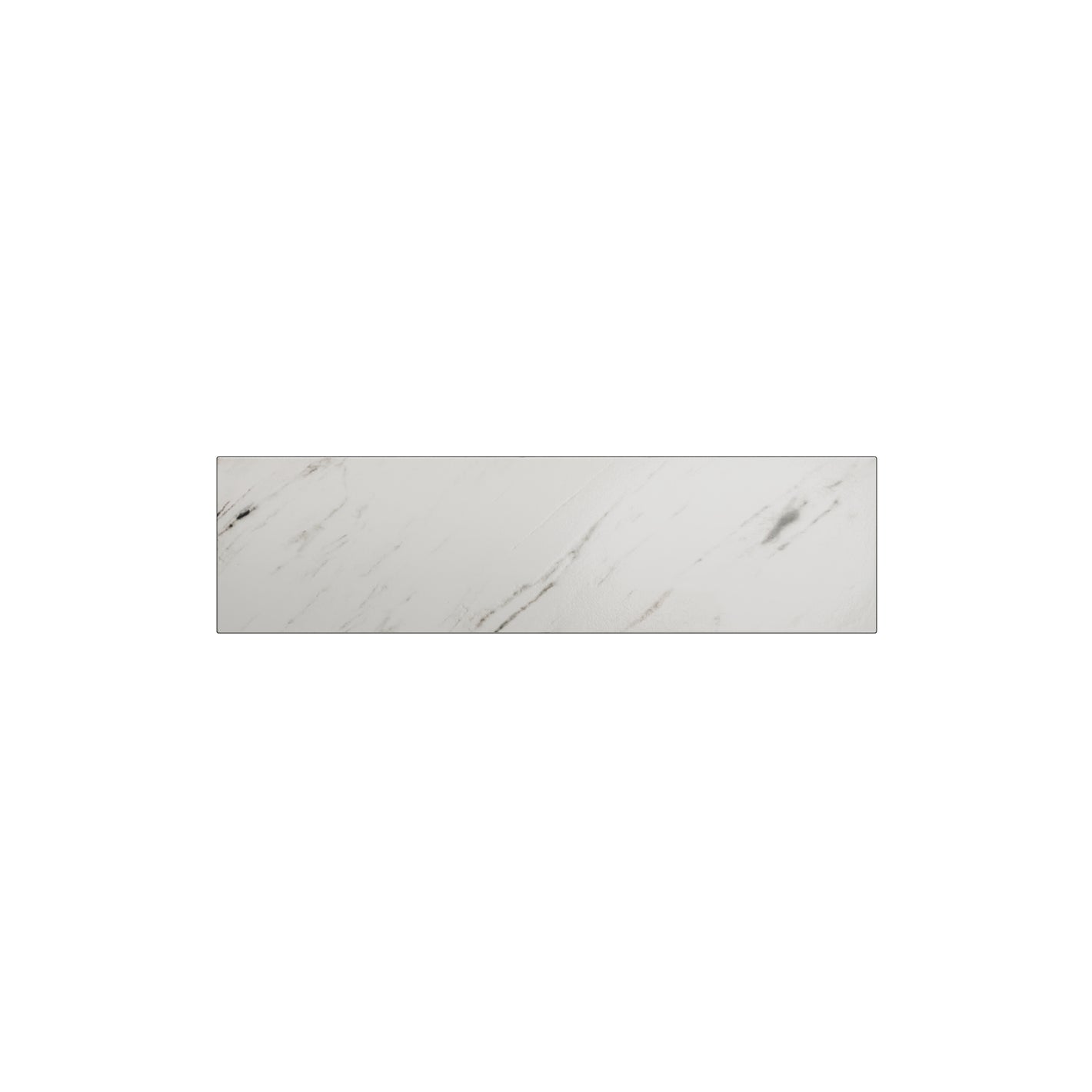 Basic Texture - fali lámpa