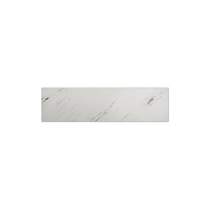 Basic Texture - fali lámpa
