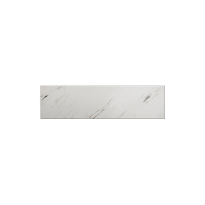 Basic Texture - fali lámpa