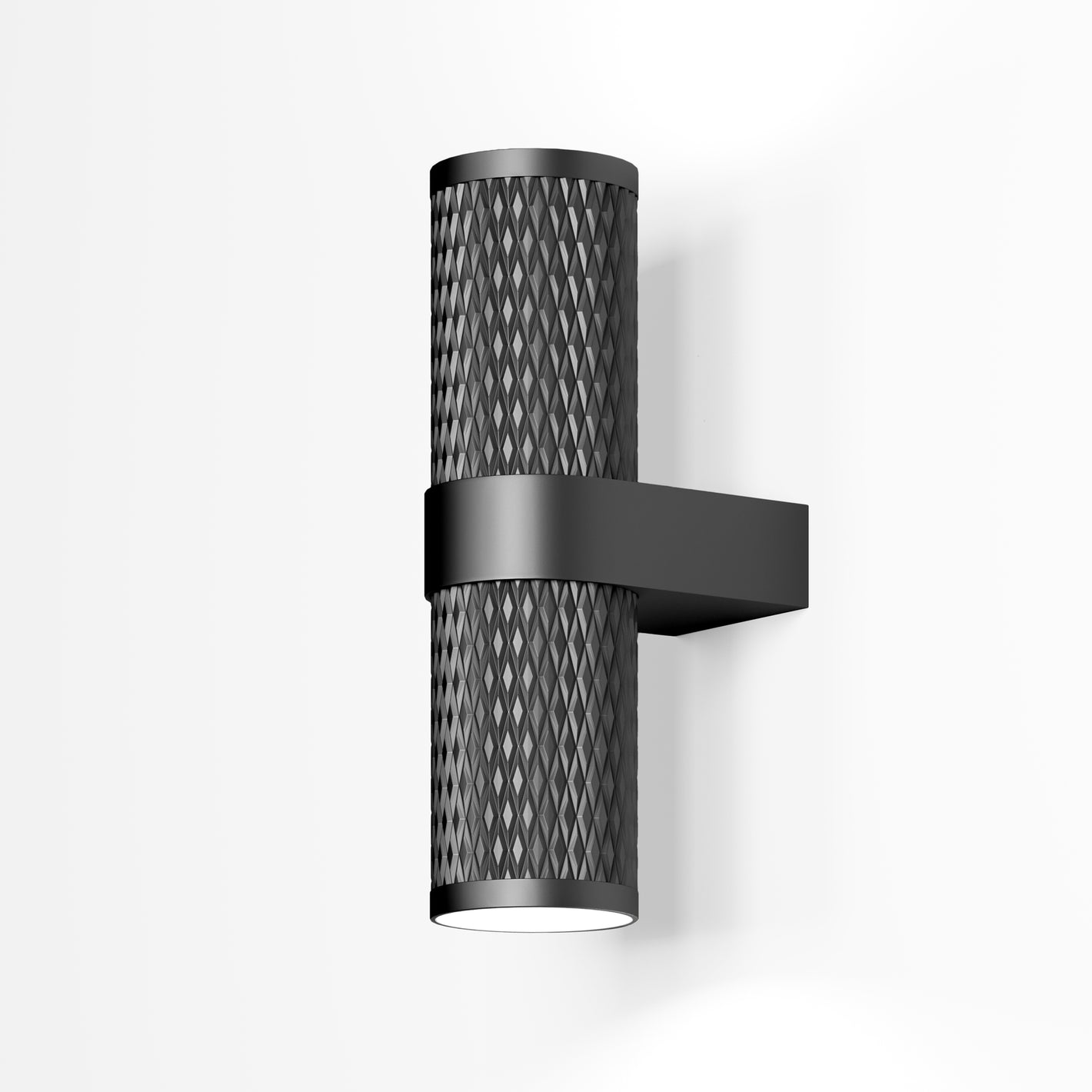Focus Design - fali lámpa