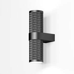 Focus Design - fali lámpa