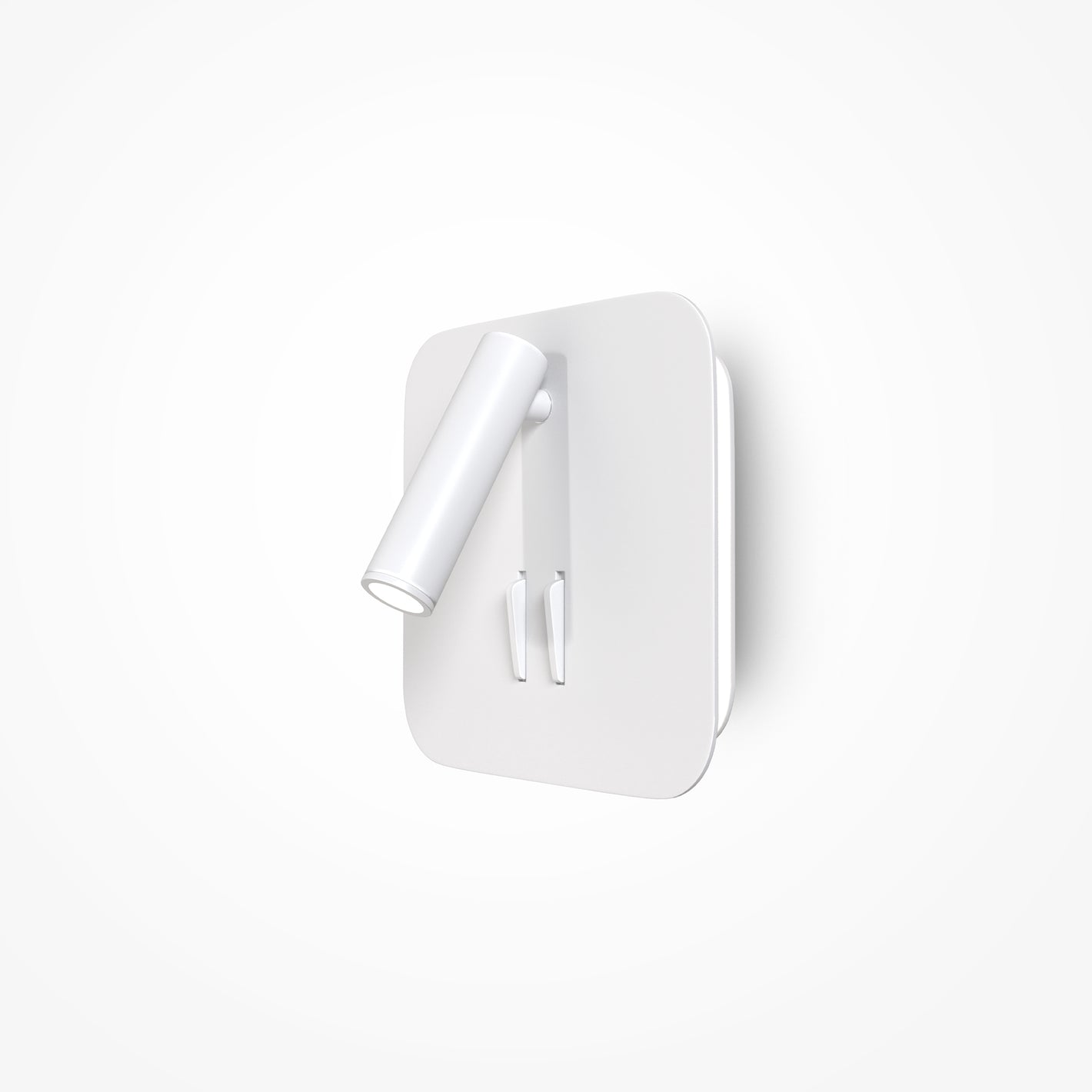 Ios 176 - fali lámpa