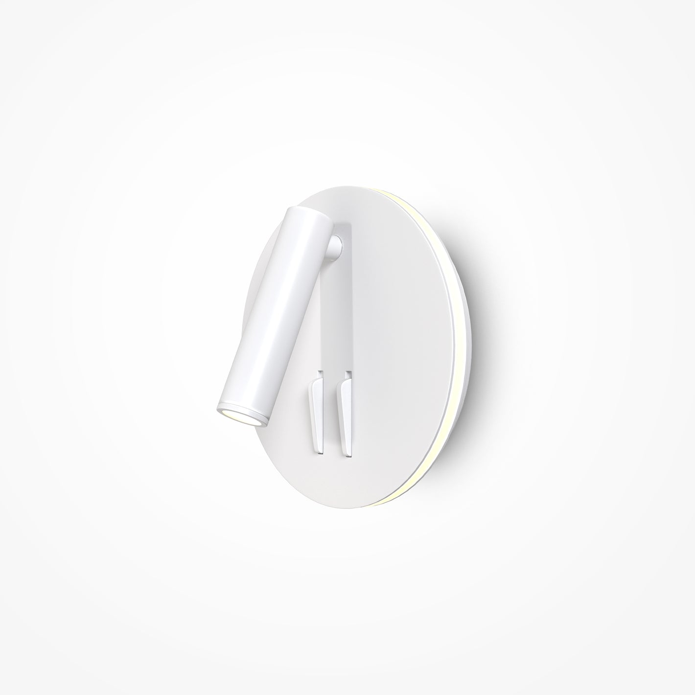 Ios 176 - fali lámpa