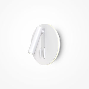 Ios 176 - fali lámpa