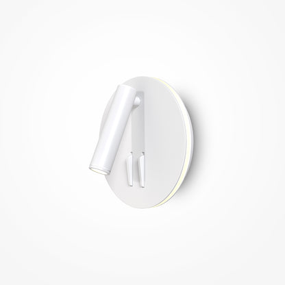 Ios 176 - fali lámpa