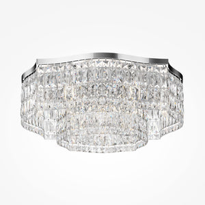 Dune - mennyezeti lámpa