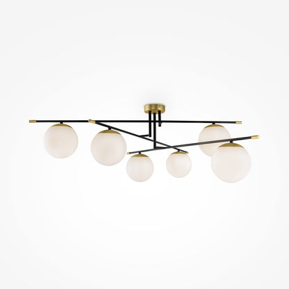 Nostalgia - mennyezeti lámpa