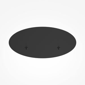 Rim - accessory