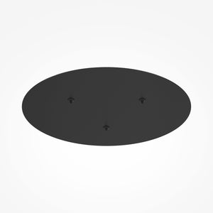 Rim - accessory