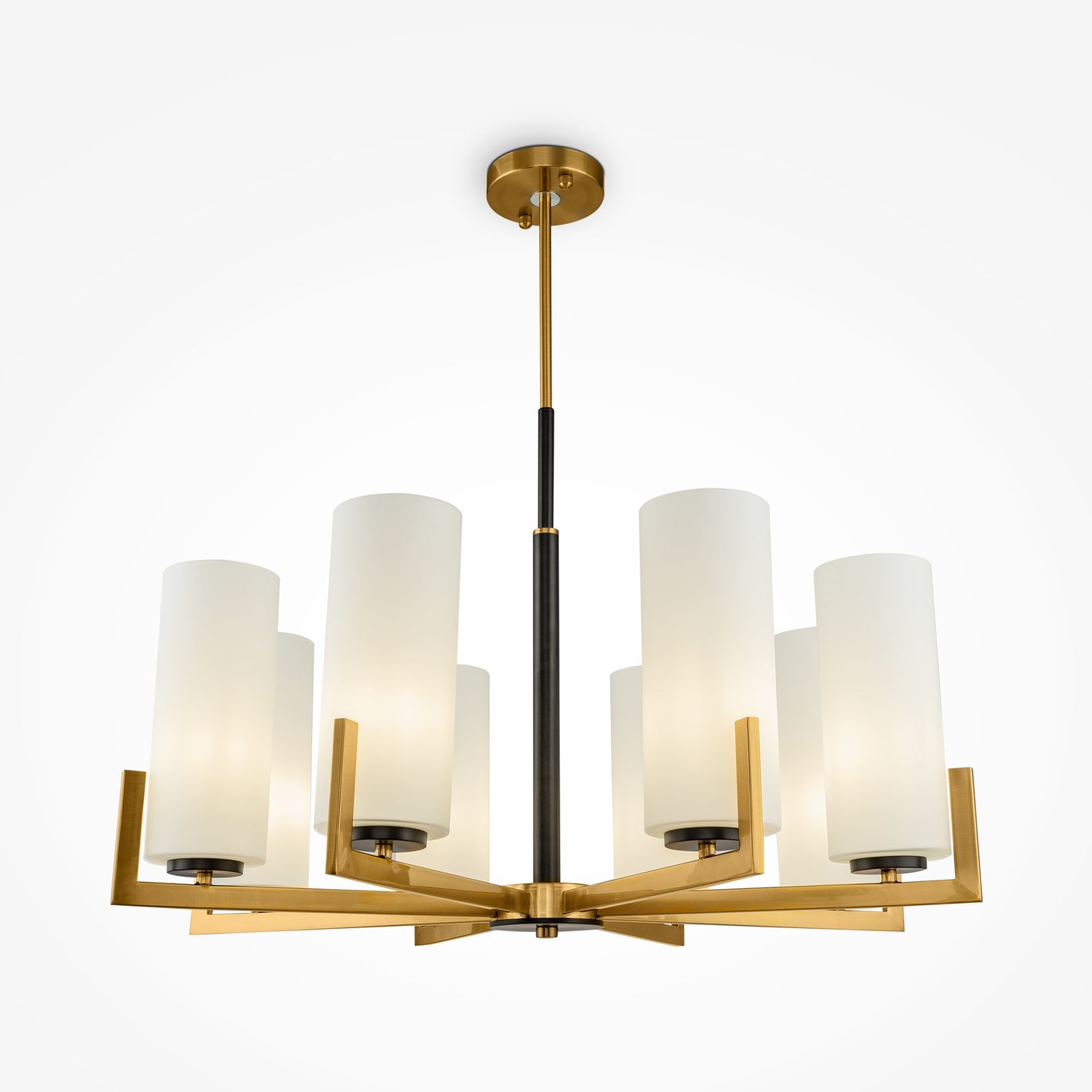 Fortano - chandelier