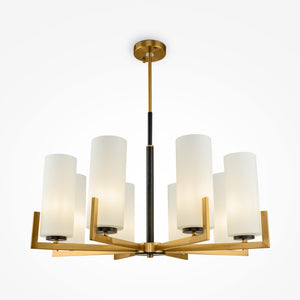 Fortano - chandelier